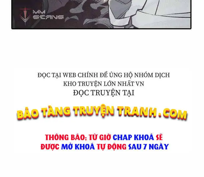 Độc Cô Tử Linh Sư Nettruyen ZZZ Chương 24 Page 63