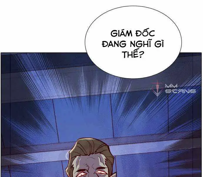 Độc Cô Tử Linh Sư Nettruyen ZZZ Chương 24 Page 66