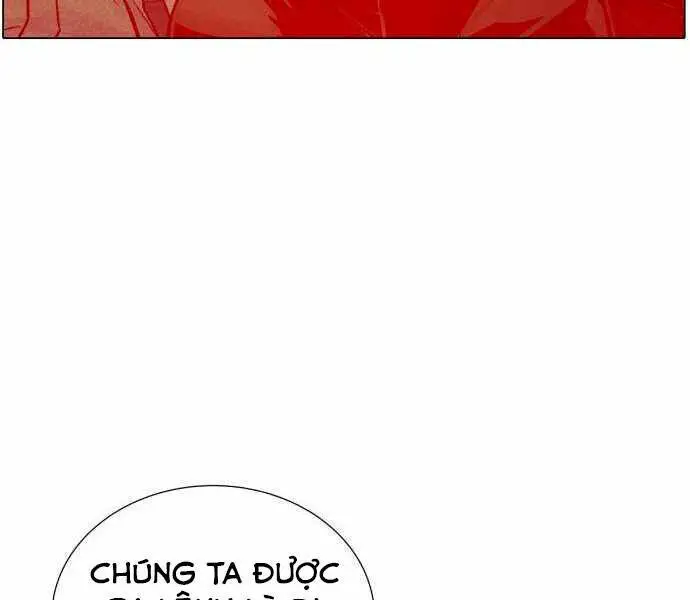 Độc Cô Tử Linh Sư Nettruyen ZZZ Chương 24 Page 69