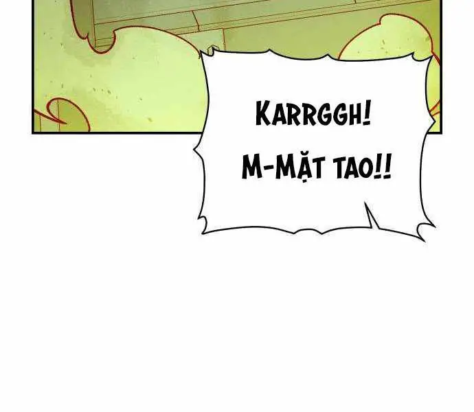 Độc Cô Tử Linh Sư Nettruyen ZZZ Chương 24 Page 170