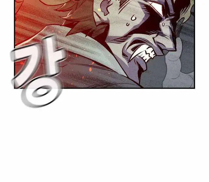 Độc Cô Tử Linh Sư Nettruyen ZZZ Chương 24 Page 172