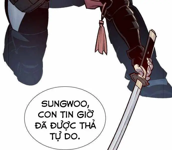 Độc Cô Tử Linh Sư Nettruyen ZZZ Chương 24 Page 176