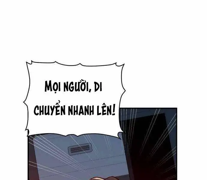 Độc Cô Tử Linh Sư Nettruyen ZZZ Chương 24 Page 180