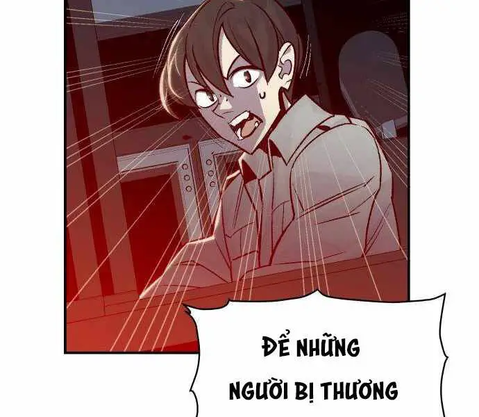 Độc Cô Tử Linh Sư Nettruyen ZZZ Chương 24 Page 181
