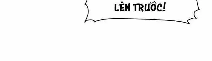 Độc Cô Tử Linh Sư Nettruyen ZZZ Chương 24 Page 182
