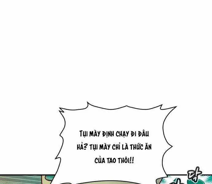 Độc Cô Tử Linh Sư Nettruyen ZZZ Chương 24 Page 183