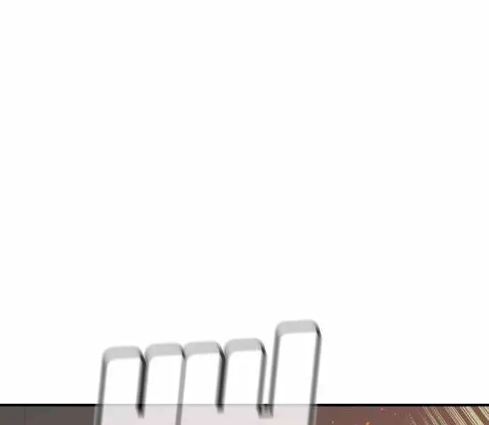 Độc Cô Tử Linh Sư Nettruyen ZZZ Chương 24 Page 185