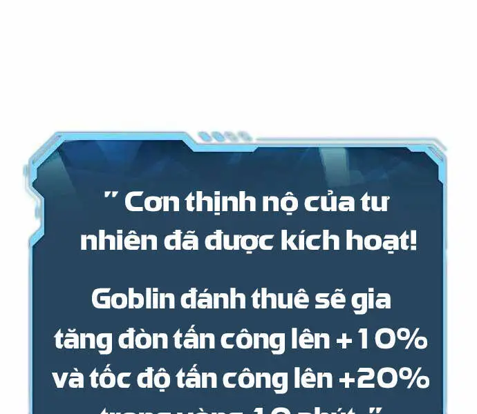 Độc Cô Tử Linh Sư Nettruyen ZZZ Chương 24 Page 189