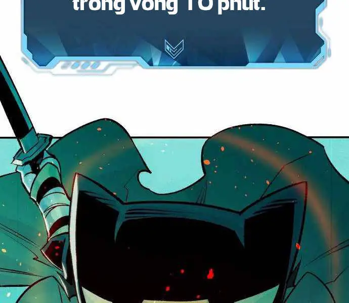 Độc Cô Tử Linh Sư Nettruyen ZZZ Chương 24 Page 190