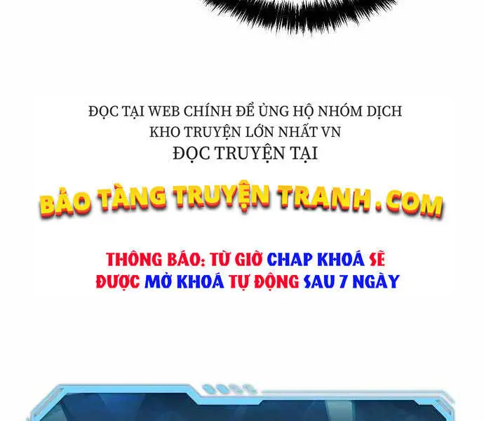 Độc Cô Tử Linh Sư Nettruyen ZZZ Chương 24 Page 194