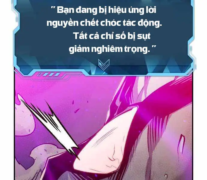 Độc Cô Tử Linh Sư Nettruyen ZZZ Chương 24 Page 195