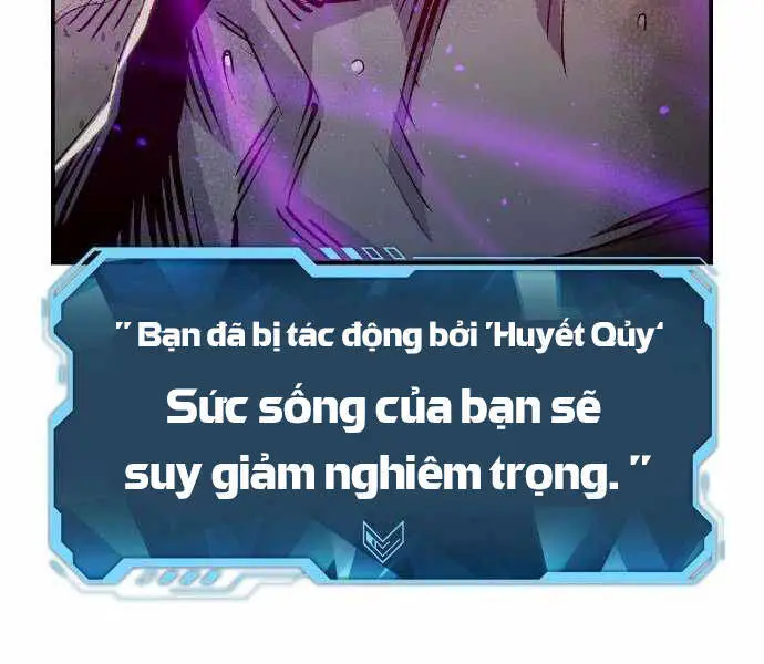 Độc Cô Tử Linh Sư Nettruyen ZZZ Chương 24 Page 196