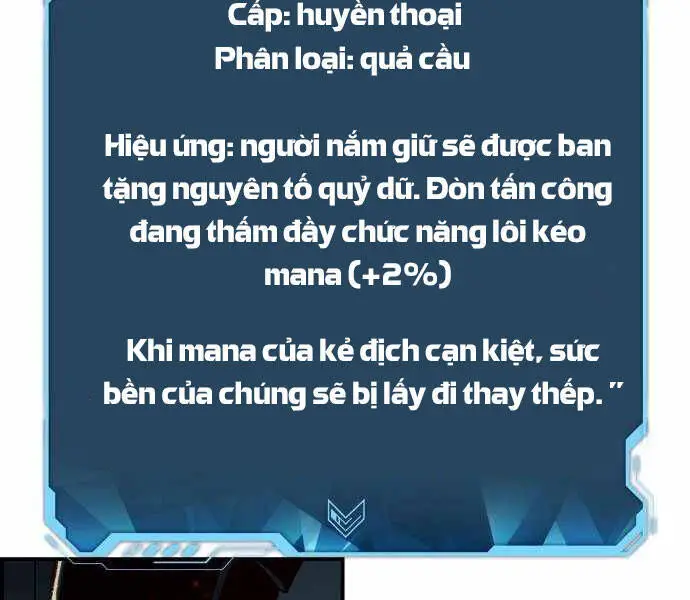 Độc Cô Tử Linh Sư Nettruyen ZZZ Chương 24 Page 198