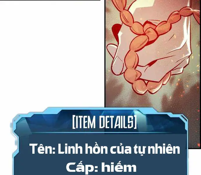 Độc Cô Tử Linh Sư Nettruyen ZZZ Chương 24 Page 201