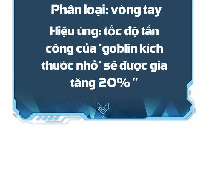 Độc Cô Tử Linh Sư Nettruyen ZZZ Chương 24 Page 202