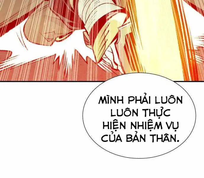 Độc Cô Tử Linh Sư Nettruyen ZZZ Chương 24 Page 206