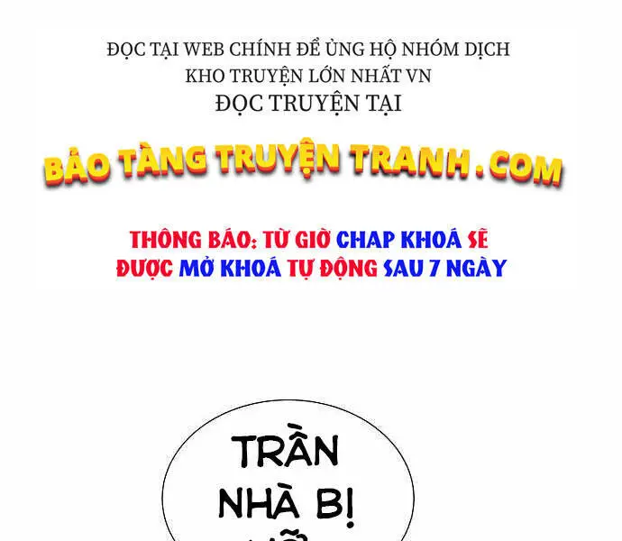 Độc Cô Tử Linh Sư Nettruyen ZZZ Chương 25 Page 2