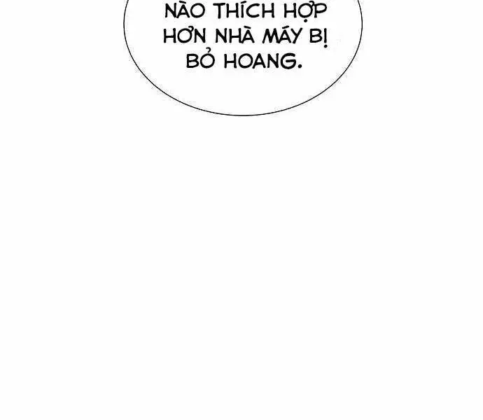 Độc Cô Tử Linh Sư Nettruyen ZZZ Chương 25 Page 5