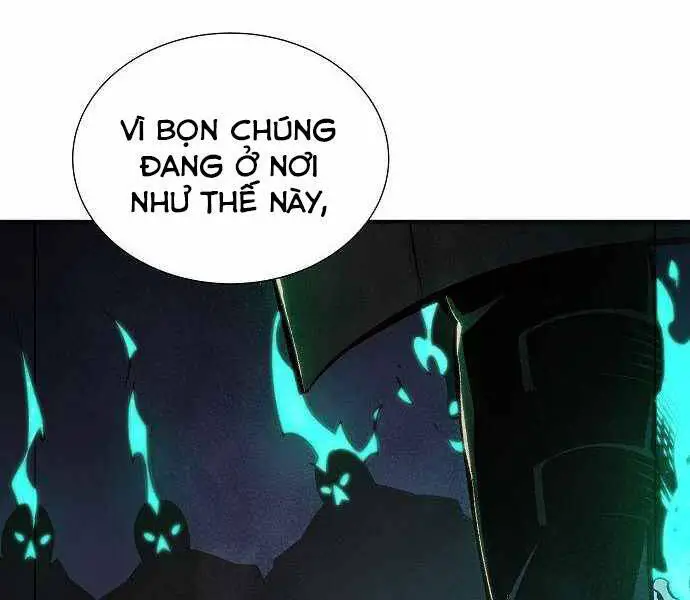 Độc Cô Tử Linh Sư Nettruyen ZZZ Chương 25 Page 6