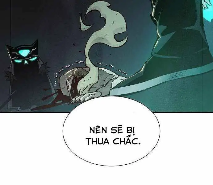 Độc Cô Tử Linh Sư Nettruyen ZZZ Chương 25 Page 7