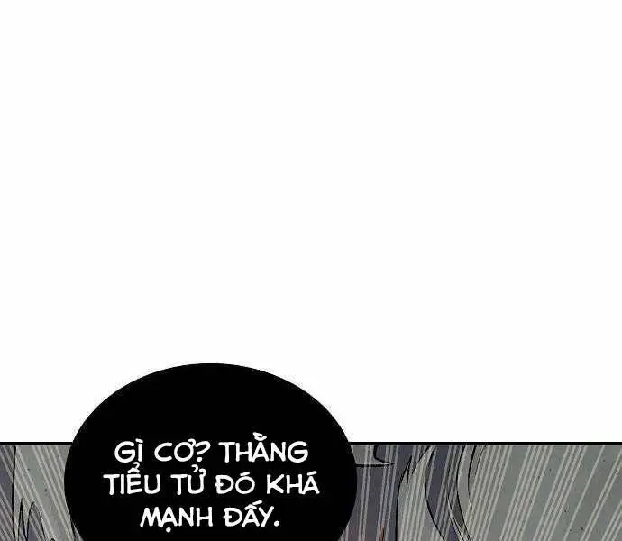 Độc Cô Tử Linh Sư Nettruyen ZZZ Chương 25 Page 8