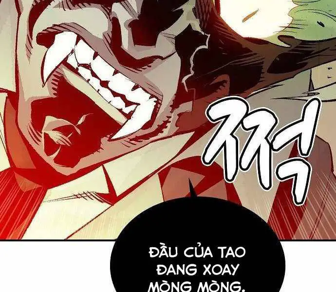 Độc Cô Tử Linh Sư Nettruyen ZZZ Chương 25 Page 11