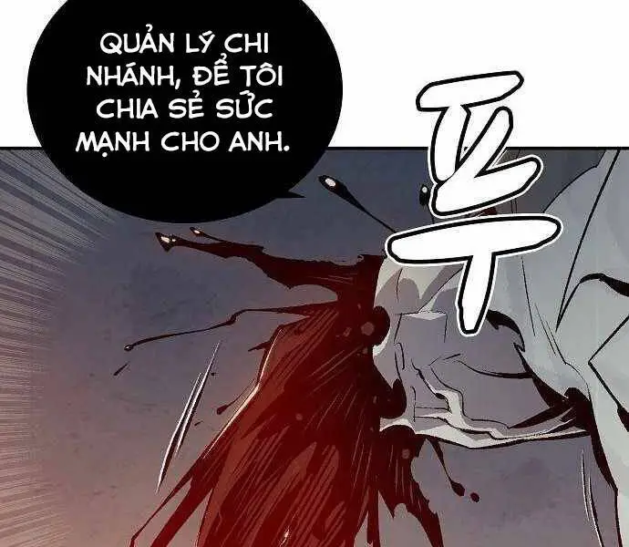 Độc Cô Tử Linh Sư Nettruyen ZZZ Chương 25 Page 13