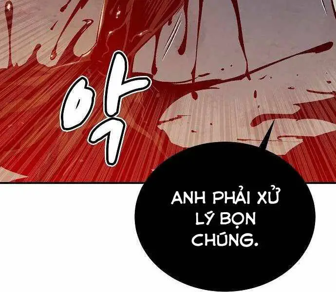 Độc Cô Tử Linh Sư Nettruyen ZZZ Chương 25 Page 14