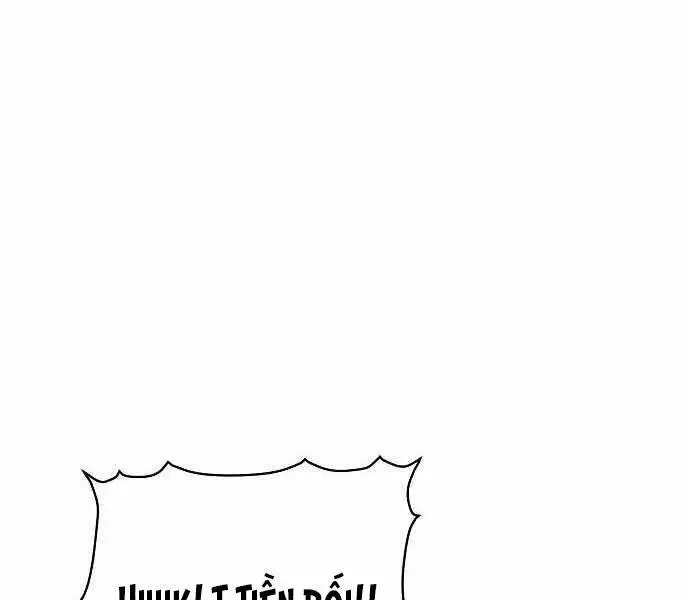 Độc Cô Tử Linh Sư Nettruyen ZZZ Chương 25 Page 15