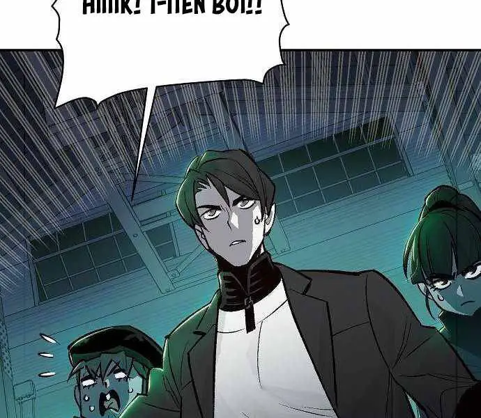 Độc Cô Tử Linh Sư Nettruyen ZZZ Chương 25 Page 16
