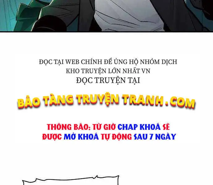 Độc Cô Tử Linh Sư Nettruyen ZZZ Chương 25 Page 17