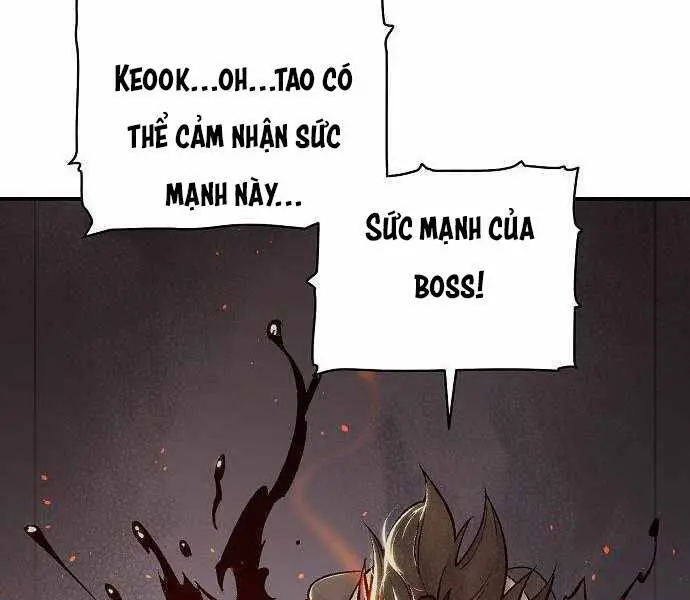 Độc Cô Tử Linh Sư Nettruyen ZZZ Chương 25 Page 18