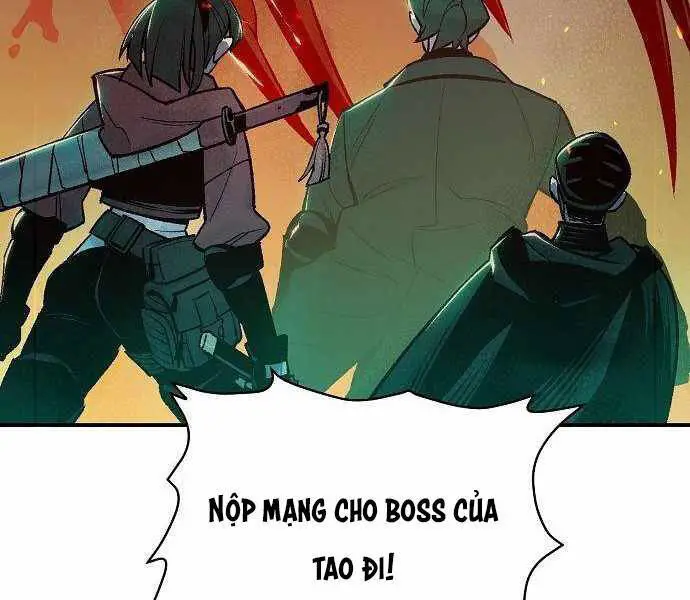 Độc Cô Tử Linh Sư Nettruyen ZZZ Chương 25 Page 20