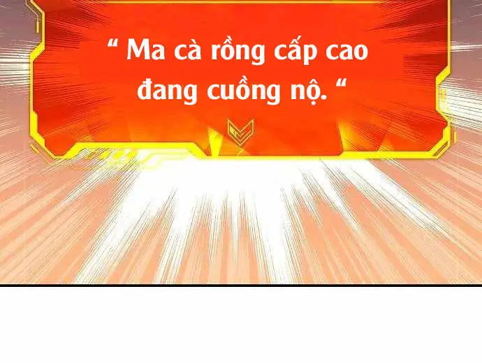 Độc Cô Tử Linh Sư Nettruyen ZZZ Chương 25 Page 25