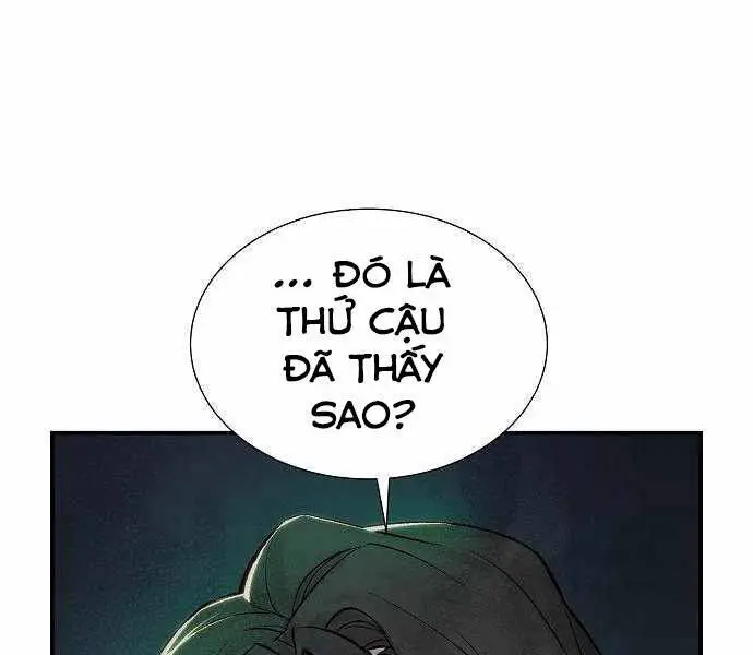 Độc Cô Tử Linh Sư Nettruyen ZZZ Chương 25 Page 29