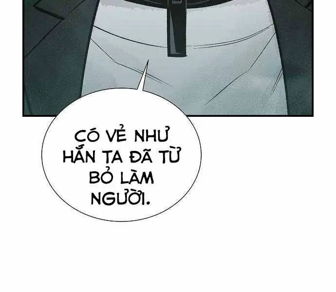 Độc Cô Tử Linh Sư Nettruyen ZZZ Chương 25 Page 31