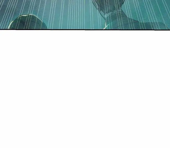Độc Cô Tử Linh Sư Nettruyen ZZZ Chương 25 Page 35