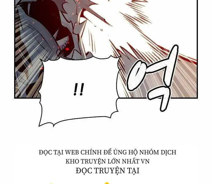 Độc Cô Tử Linh Sư Nettruyen ZZZ Chương 25 Page 37