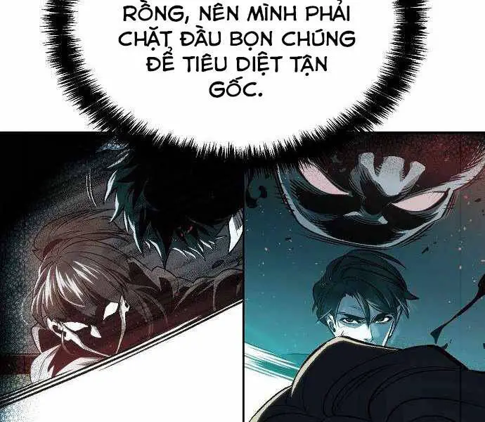 Độc Cô Tử Linh Sư Nettruyen ZZZ Chương 25 Page 138