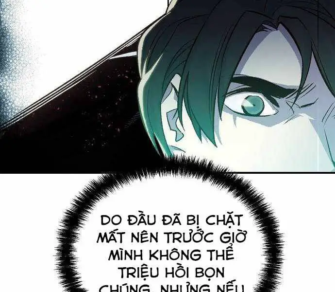 Độc Cô Tử Linh Sư Nettruyen ZZZ Chương 25 Page 139