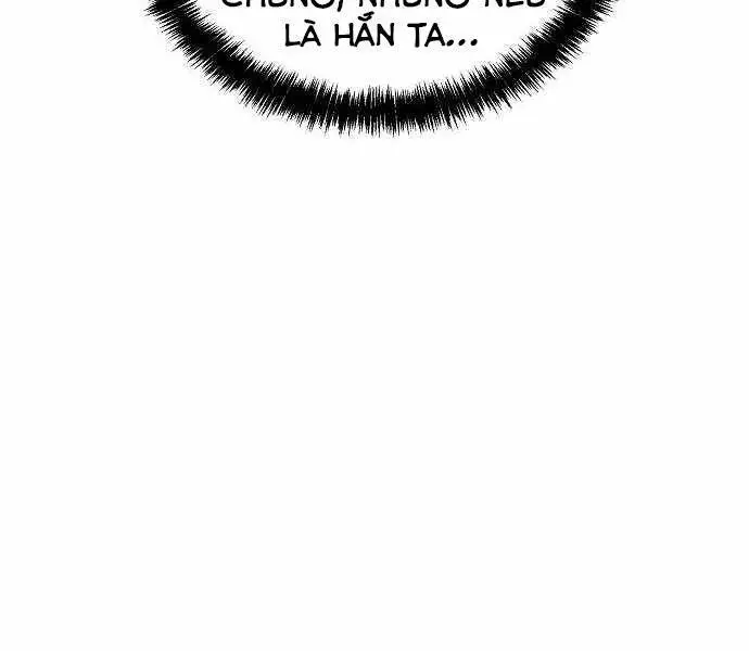 Độc Cô Tử Linh Sư Nettruyen ZZZ Chương 25 Page 140