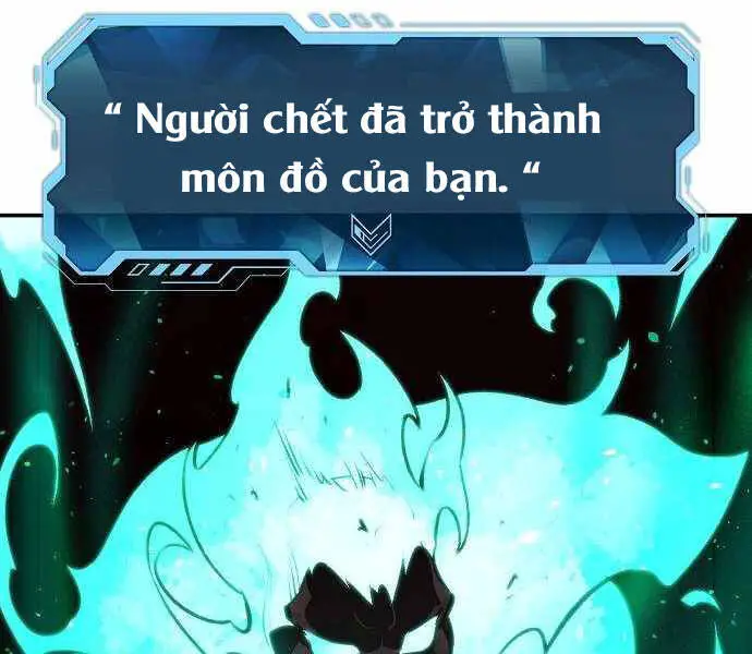 Độc Cô Tử Linh Sư Nettruyen ZZZ Chương 25 Page 141