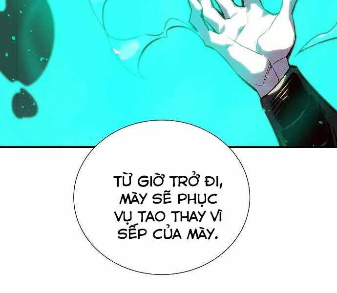 Độc Cô Tử Linh Sư Nettruyen ZZZ Chương 25 Page 144