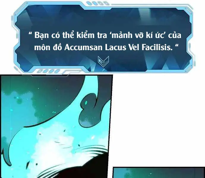 Độc Cô Tử Linh Sư Nettruyen ZZZ Chương 25 Page 146
