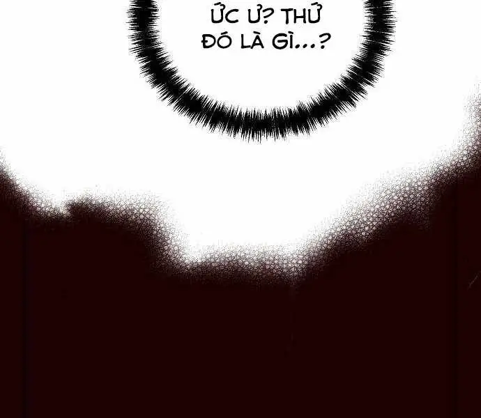 Độc Cô Tử Linh Sư Nettruyen ZZZ Chương 25 Page 149