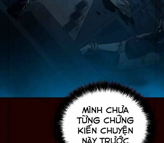 Độc Cô Tử Linh Sư Nettruyen ZZZ Chương 25 Page 156