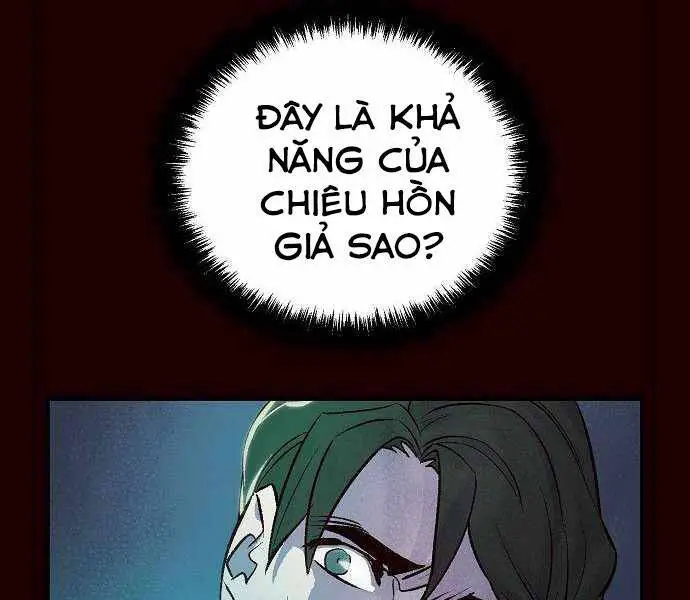 Độc Cô Tử Linh Sư Nettruyen ZZZ Chương 25 Page 158