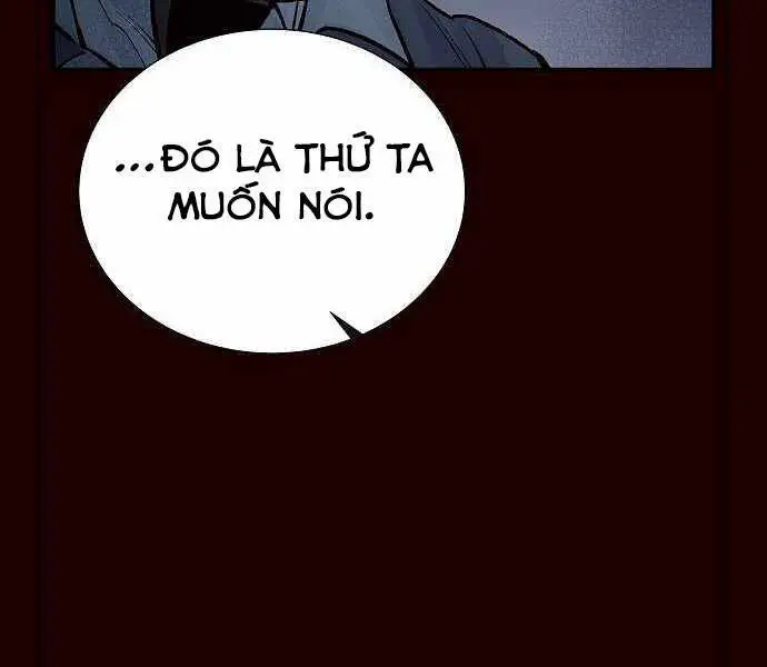 Độc Cô Tử Linh Sư Nettruyen ZZZ Chương 25 Page 161