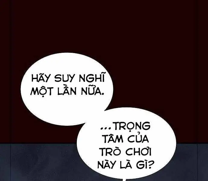 Độc Cô Tử Linh Sư Nettruyen ZZZ Chương 25 Page 162