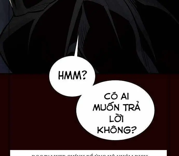 Độc Cô Tử Linh Sư Nettruyen ZZZ Chương 25 Page 165